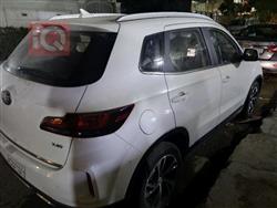 فاو بيستورن X40